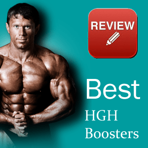 Battle Ready Fuel Reviews – Are You Ready For Battle Ready Fuel ?