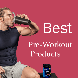 Legal steroids at GNC