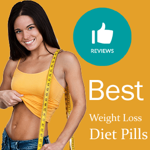 Breast enlargement supplement